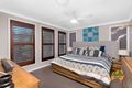 Property photo of 13 Frank Street The Oaks NSW 2570