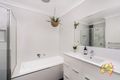 Property photo of 13 Frank Street The Oaks NSW 2570
