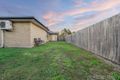 Property photo of 3 Parkside Place Forest Lake QLD 4078