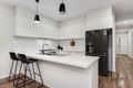 Property photo of 7 Bethnal Avenue Wollert VIC 3750