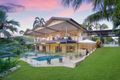 Property photo of 48 Charles Street Stuart Park NT 0820
