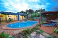 Property photo of 9A Oak Street Ormiston QLD 4160