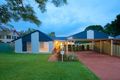 Property photo of 9A Oak Street Ormiston QLD 4160