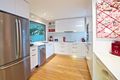 Property photo of 9A Oak Street Ormiston QLD 4160