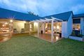 Property photo of 9A Oak Street Ormiston QLD 4160