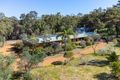 Property photo of 14 Bertram Street Darlington WA 6070