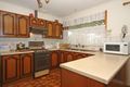 Property photo of 21 Cottage Lane Hackham SA 5163