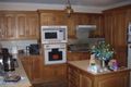 Property photo of 16 Little Willandra Road Cromer NSW 2099