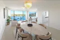 Property photo of 11/1 Sutherland Crescent Darling Point NSW 2027