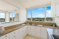 Property photo of 11/1 Sutherland Crescent Darling Point NSW 2027
