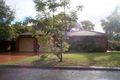 Property photo of 36 Belsham Road Kariong NSW 2250