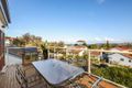 Property photo of 12 Bellevue Parade North Curl Curl NSW 2099