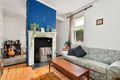Property photo of 10 Trafford Street Brunswick VIC 3056