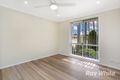 Property photo of 157 Colebee Crescent Hassall Grove NSW 2761