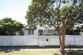 Property photo of 35 Melbourne Road Drumcondra VIC 3215