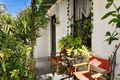 Property photo of 10 Trafford Street Brunswick VIC 3056