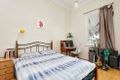 Property photo of 10 Trafford Street Brunswick VIC 3056