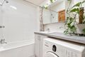 Property photo of 10 Trafford Street Brunswick VIC 3056