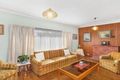 Property photo of 17 Dobson Crescent Ryde NSW 2112