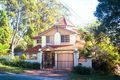 Property photo of 102 Braeside Street Wahroonga NSW 2076