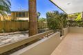 Property photo of 2/13 The Crescent Dee Why NSW 2099