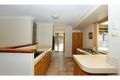 Property photo of 8 Newtown Grove Beldon WA 6027