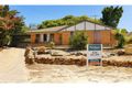 Property photo of 8 Newtown Grove Beldon WA 6027