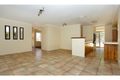 Property photo of 8 Newtown Grove Beldon WA 6027