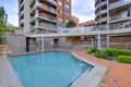 Property photo of 21/14-18 College Crescent Hornsby NSW 2077