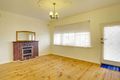 Property photo of 19 Lillian Street Findon SA 5023