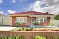Property photo of 19 Lillian Street Findon SA 5023