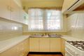 Property photo of 19 Lillian Street Findon SA 5023