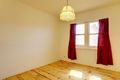 Property photo of 19 Lillian Street Findon SA 5023