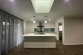 Property photo of 4 Joseph Street Batehaven NSW 2536