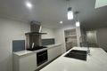 Property photo of 4 Joseph Street Batehaven NSW 2536