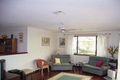 Property photo of 24 Peckham Crescent Kingsley WA 6026