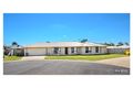 Property photo of 7 Aimee Court Gracemere QLD 4702