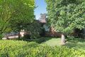 Property photo of 12 Alma Place Thirlmere NSW 2572