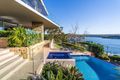 Property photo of 12 Waring Avenue Caringbah South NSW 2229