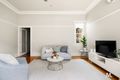 Property photo of 182 Boundary Road North Melbourne VIC 3051