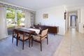 Property photo of 9 Seton Close Kenmore Hills QLD 4069