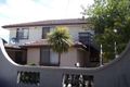 Property photo of 40 Patterson Street Bonbeach VIC 3196