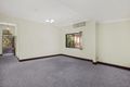Property photo of 9 Page Street Pagewood NSW 2035