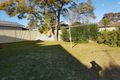 Property photo of 18 Byron Avenue Campbelltown NSW 2560