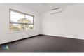 Property photo of 220 Ballan Road Wyndham Vale VIC 3024