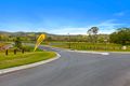 Property photo of 10 Carnaby Close Delaneys Creek QLD 4514