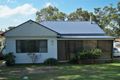 Property photo of 60 Moore Street Birmingham Gardens NSW 2287