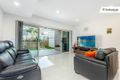 Property photo of 694B Victoria Road Ermington NSW 2115