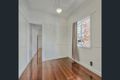 Property photo of 2/31 Balfour Street New Farm QLD 4005