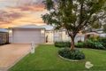 Property photo of 3 Anderton Street Ellenbrook WA 6069